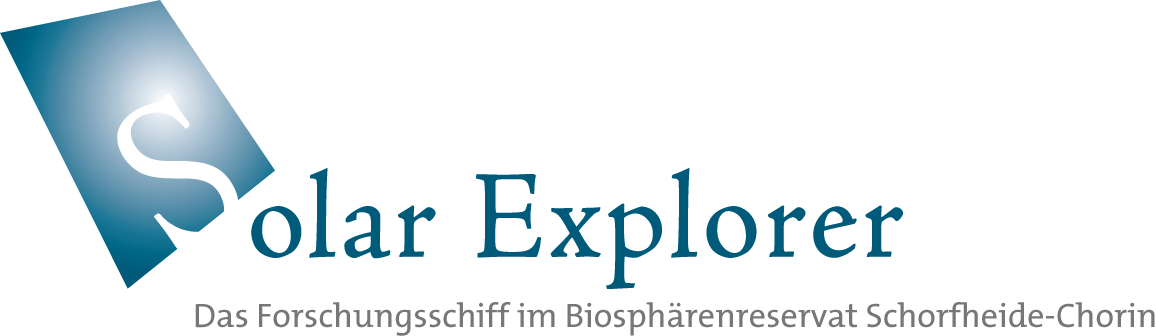 Solar Explorer